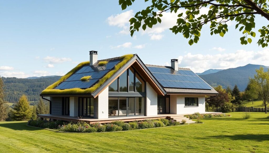 efektywność energetyczna