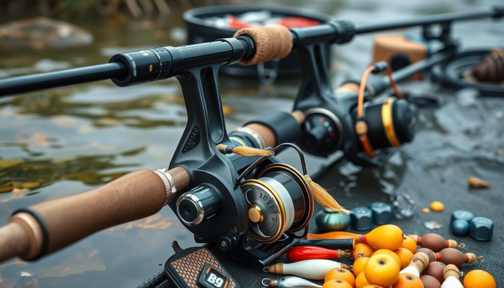 feeder dla wyszukiwarek