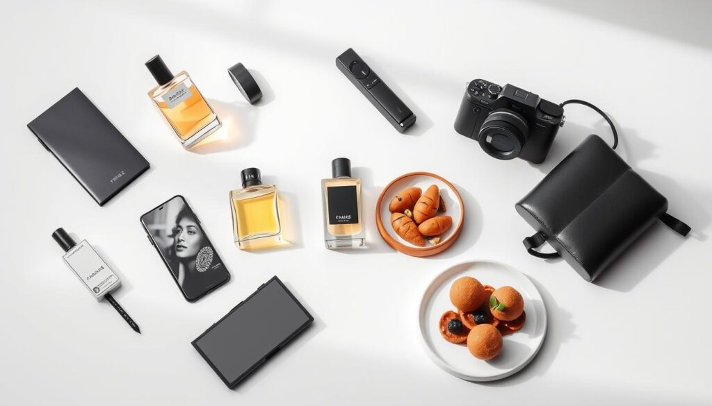 fotografia produktowa