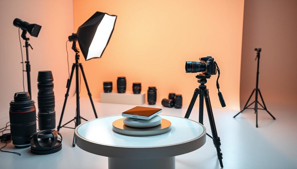 fotografia produktowa