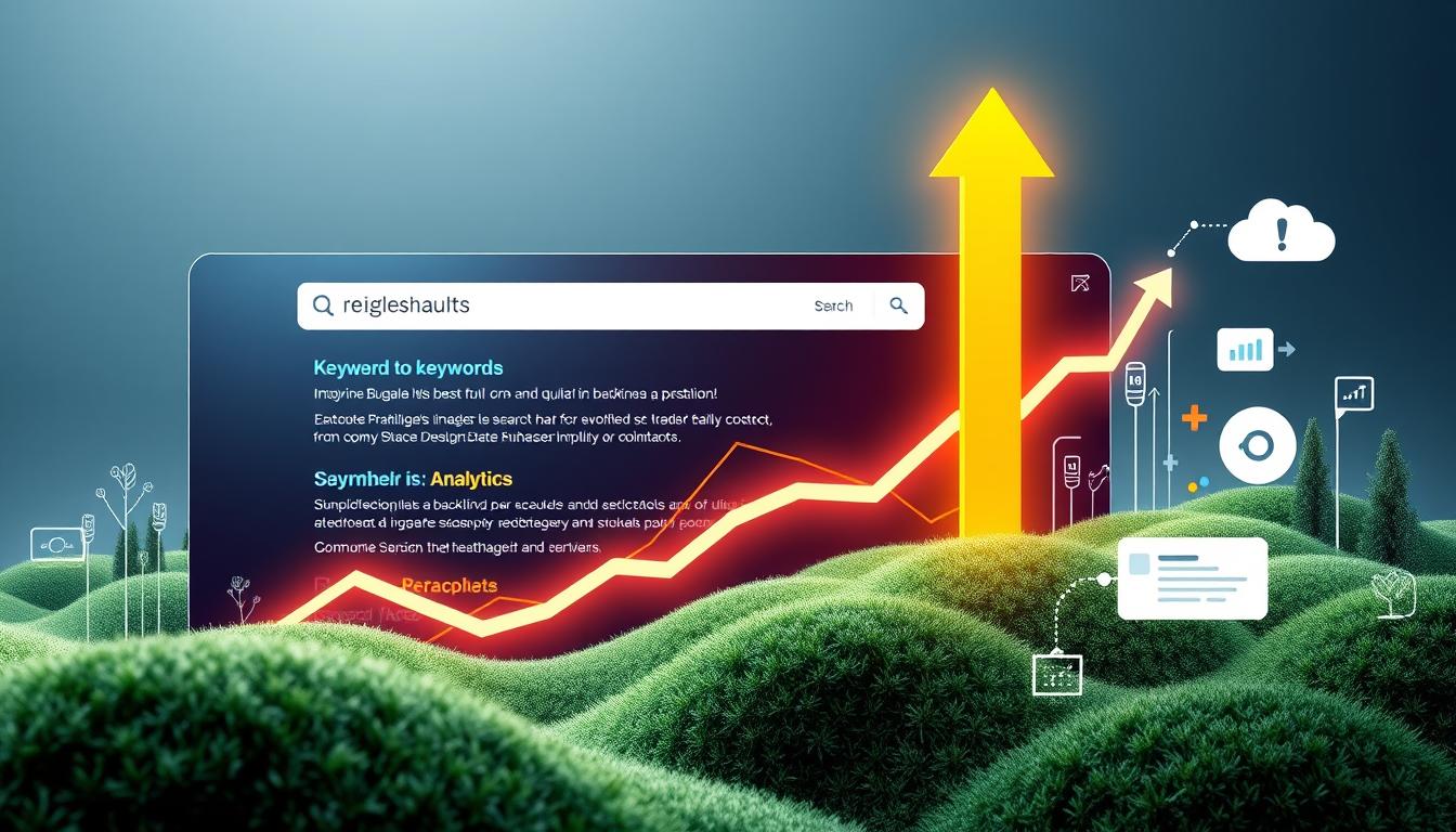 pozycjonowanie stron