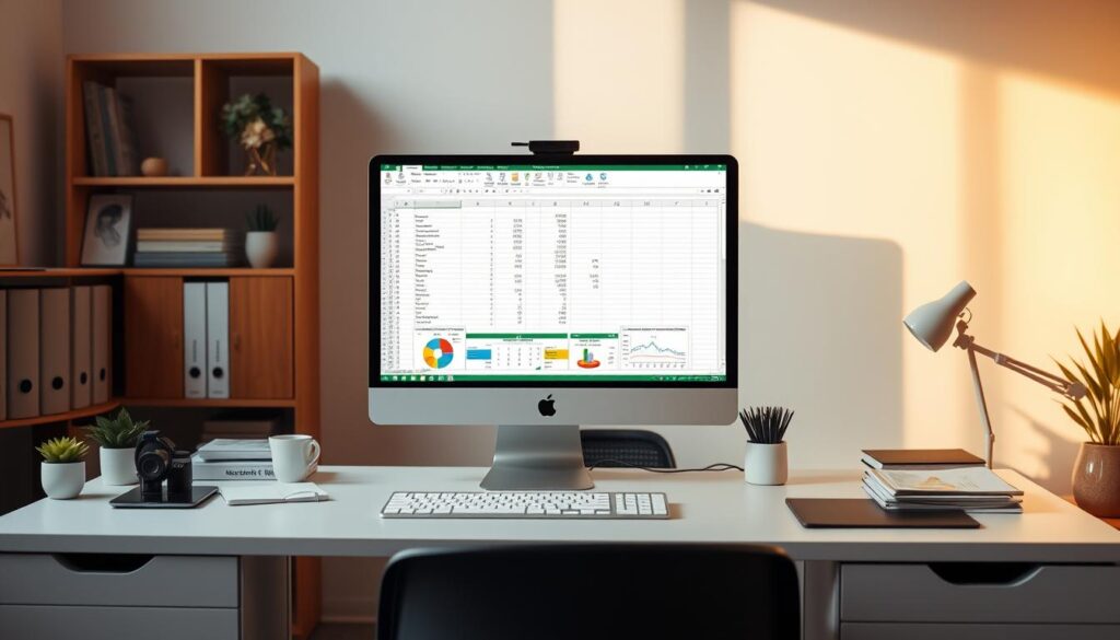 podstawowe funkcje excela